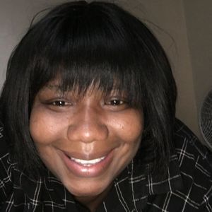 Meet your Posher, Jamia